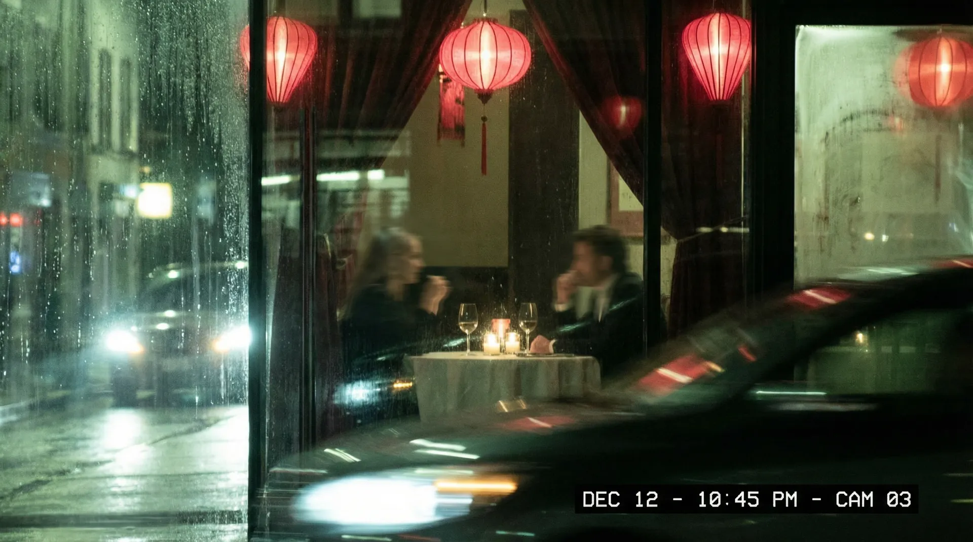 Y6英亚体育网站 - 密会餐厅偷拍